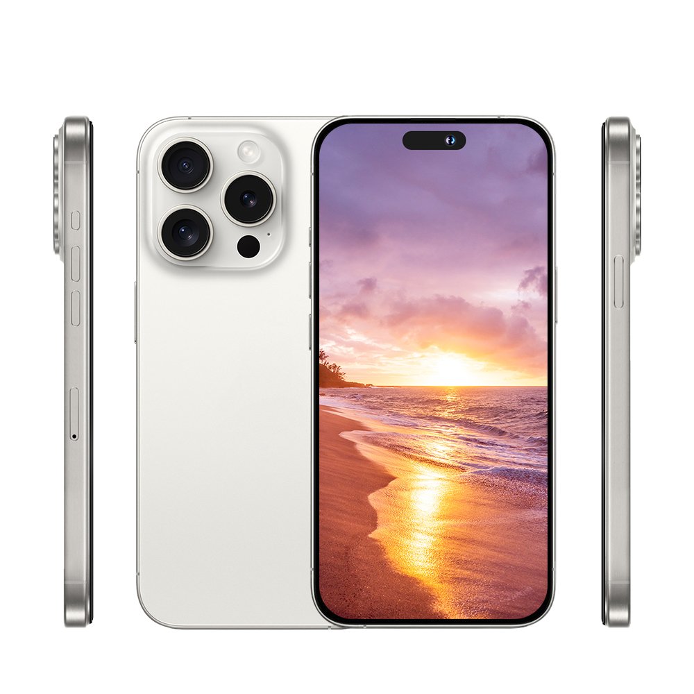 2024 NEW smart phones 15PM 5G 1TB